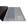 Dell Inspiron 16 Plus 7640 Ultra 9 185H 16GB 512 SSD 16,0